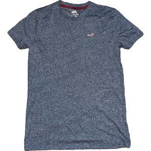 Hollister Casual Tee